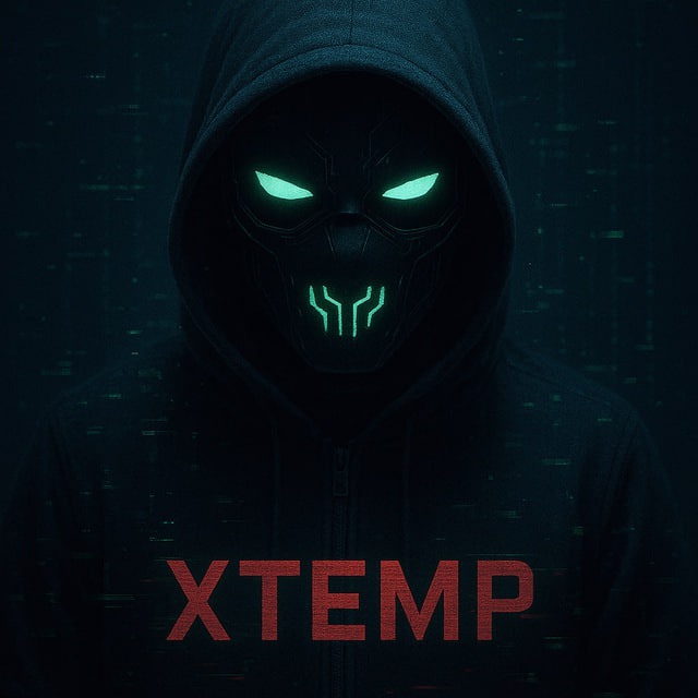 عکس رادین رحیمی برنامه‌نویس پایتون و توسعه‌دهنده وب ایرانی Radin Rahimi Python Developer